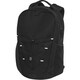 image 4 of Bullet Trails Backpack - Solid Black - One Size