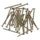 image 3 of Countersunk Multi Purpose Chipboard Wood Timber Screws 70mm Long 50pc