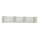 image 1 of Angel 118.7cm Wall Shelf