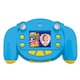 image 1 of Lexibook DJ080PA Paw Patrol Children's Camera with Photo and Video Function