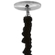 image 4 of Interiors by Premier Large Pendant Light