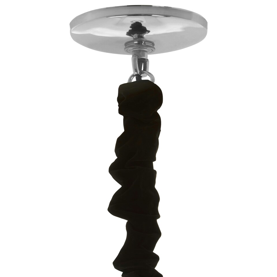 image 1 of Interiors by Premier Large Pendant Light