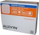 image 1 of Allevyn Adhesive 7.5cm x 7.5cm Dressings Pack of 10