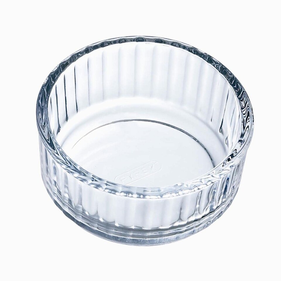 image 1 of Pyrex 0.2 litre Ramekin