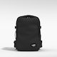 image 1 of Classic Pro Backpack 32L Absolute Black Black