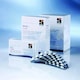 image 3 of Certikin Lovibond Checkit Ph Disc 6.5 - 8.4 (TKDPH)