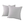 Dove Grey