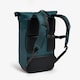 image 4 of Decathlon Hiking backpack 23 L, Escape 500 Rolltop