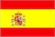 image 5 of Spain Flag 5ft X 3ft