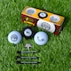 image 2 of On Par Golf Gift Set For Grandad