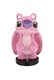 image 1 of Cable Guys Originals Lilo & Stitch Angel Controller Holder and Phone Stand