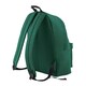 image 2 of Bagbase Childrens/Kids Fashion Backpack - Bottle - One Size