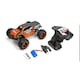 image 9 of RCG Racing MT-One 1/16 Monster Truck - Orange