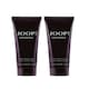 image 4 of Joop Homme Gift Set (Eau De Toilette 30ml & Shower Gel 50ml & AfterShave Balm 50ml)