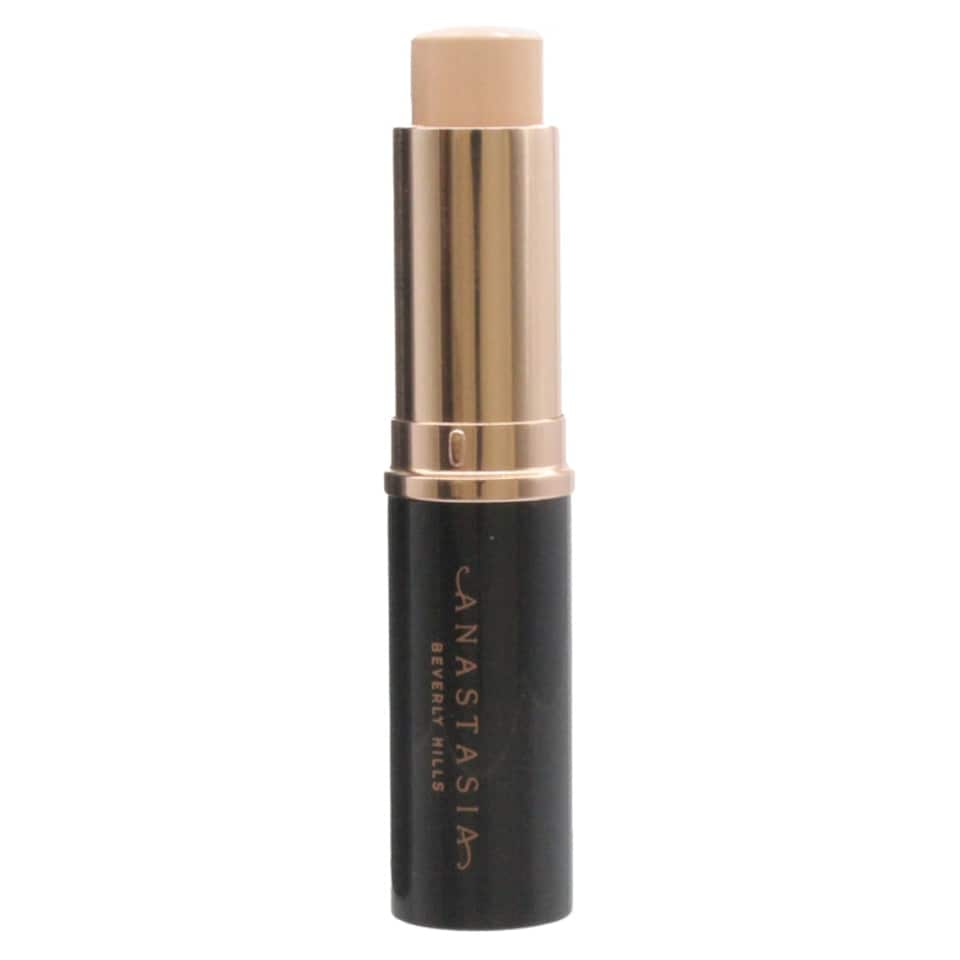 image 1 of Anastasia Beverly Hills Stick Foundation Warm Ivory N/A | Warm Ivory
