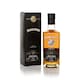 image 1 of Octomore 10 Year Old Oloroso Cask Finish Darkness | Clear