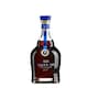 image 6 of Gran Duque D'Alba XO Brandy