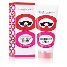 Eight Hour Cream Skin Protectant 50ml Elizabeth Arden