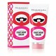 image 1 of Eight Hour Cream Skin Protectant 50ml Elizabeth Arden
