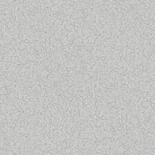 Boutique Echo Texture Light Grey Wallpaper