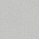 image 1 of Boutique Echo Texture Light Grey Wallpaper