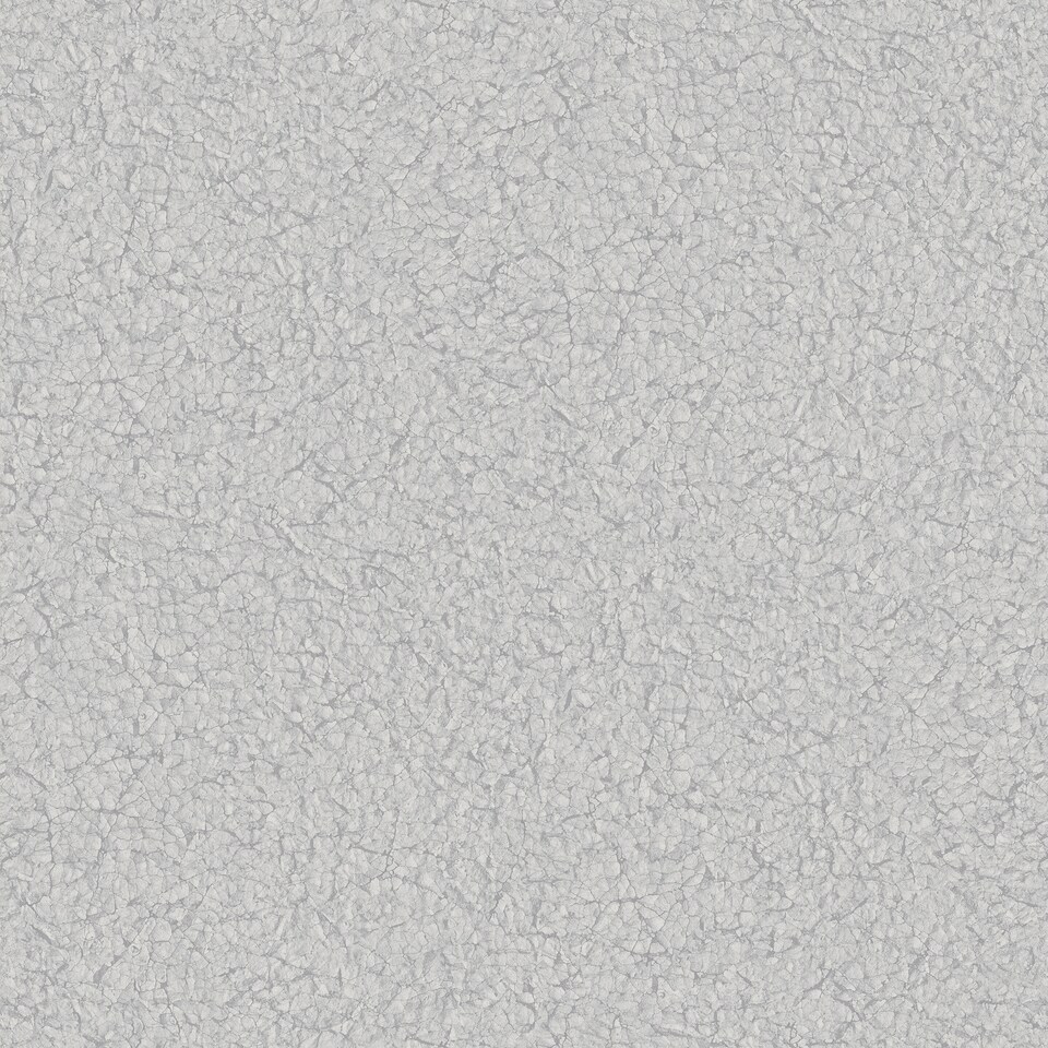 image 1 of Boutique Echo Texture Light Grey Wallpaper