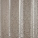 image 1 of Harrow Lined Eyelet Jacquard Curtains 116cm x 183cm Cream Cream | Cream