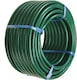 image 2 of 100m Reinforced Garden Hose Pipe Heavy Duty PVC Braided 3 Layer Water Hose Kink Free, Leakproof & Burst Resistant Hosepipe Reel
