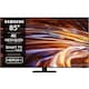image 1 of Samsung QE85QN95DATXXU 85" QN95D 4K Neo QLED Smart TV - Free 5 Yr Warranty