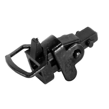 Bachmann Wagon Couplings (10)