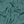 Soft Forest Green