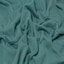 Soft Forest Green - Selected