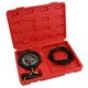 image 1 of Fuel Vacuum And Fuel Pump Pressure Tester Gauge Kit Carburettor Valve AN023