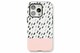 image 1 of Pink Mocca Phone Case | Pink | Galaxy S25 Ultra
Tough | Galaxy S25 Ultra
Tough