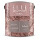 image 1 of Elle (Crown) Flat Matt Tailored (451) 2.5L