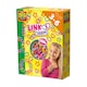 image 1 of SES Creative Link Charms
