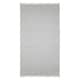 image 2 of Ukiyo HisakoAWARE 4 Seasons Towel - Black - One Size | Black
