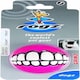 image 2 of Rogz Grinz - Pink
