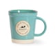 image 3 of Gardeners Plant Pot Inspired Mug Robert