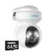 image 1 of REOLINK 5MPOUTDOOR WIFIPTZ TRACKCAM+64GB