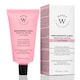 image 1 of Warda Luxury Skincare Dragonfruit & BHA Tropical Detox Clay Mask
