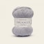 103 Re Play Grey | Grey