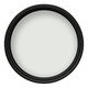 image 3 of Crown Matt Emulsion Seldom Seen 5L