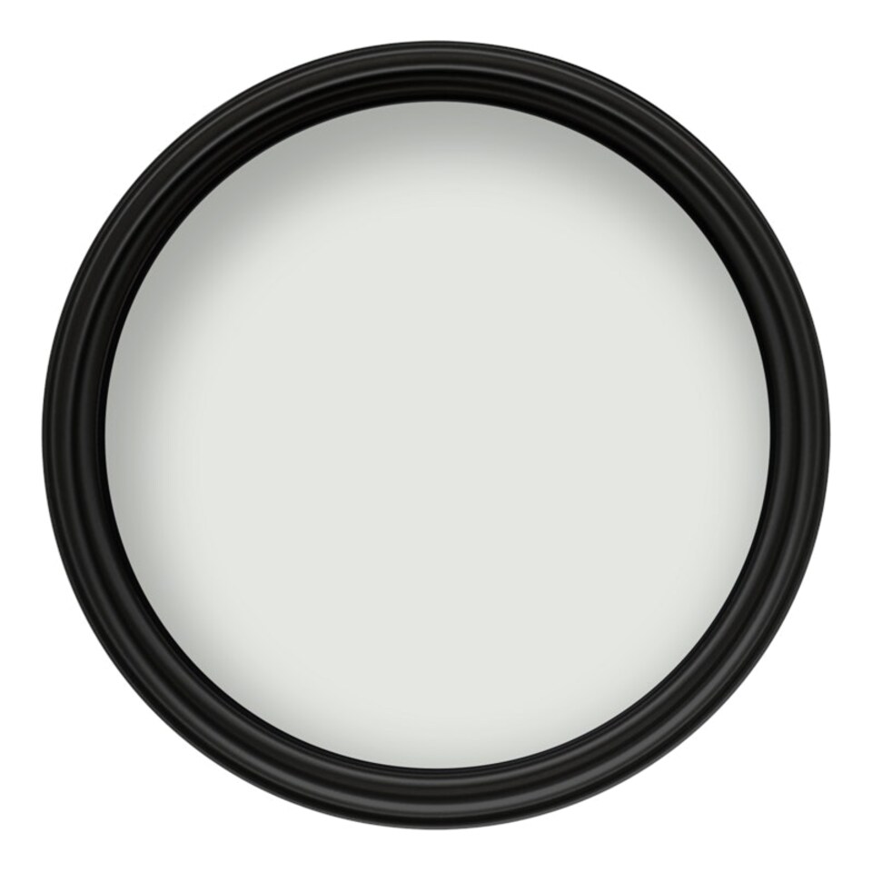 image 1 of Crown Matt Emulsion Seldom Seen 5L