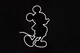 image 10 of Yellowpop Disney Mickey Full Body