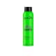 image 2 of Schwarzkopf GOT2B Fresh It Up Dry Shampoo Extra Fresh 200ml Pack of 3