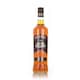 image 1 of Glens Dark Rum | Clear
