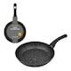 image 1 of Blackmoor 67259 Classic 32cm Frying Pan