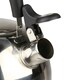 image 3 of 1.8L Whistle Kettle Silver
