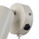 image 4 of Explore | Wall light | Beige